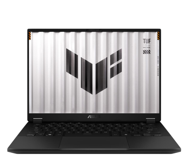 ASUS TUF Gaming A14 R7-8845HS/16GB/1TB RTX4050 165Hz - 1296923 - zdjęcie